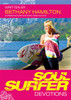 Soul Surfer Devotions - ISBN: 9781400317233