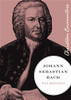 Johann Sebastian Bach - ISBN: 9781595551085