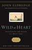 Wild at Heart Revised and   Updated - ISBN: 9781400200399