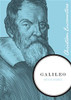 Galileo - ISBN: 9781595550316