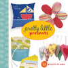 Pretty Little Presents:  - ISBN: 9781454708551