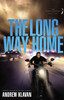 The Long Way Home - ISBN: 9781595545879