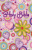 Sequin Bible - Pink - ISBN: 9781400317035