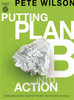 Putting Plan B Into Action DVD Sessions - ISBN: 9781401675073