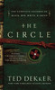 Circle Series 4-in-1 - ISBN: 9781595547927