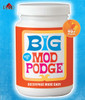 The Big Book of Mod Podge: Decoupage Made Easy - ISBN: 9781454708698