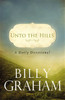 Unto the Hills: A Daily Devotional - ISBN: 9780849946219