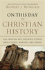 On This Day in Christian History - ISBN: 9780785231899