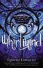 Whirlwind - ISBN: 9781595548924