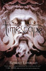 Timescape - ISBN: 9781595548931