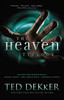 The Heaven Trilogy - ISBN: 9781595547804