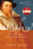Majestie - ISBN: 9781595552204