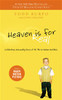 Heaven is for Real - ISBN: 9780849946158