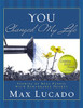 You Changed My Life - ISBN: 9781404187832