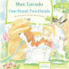 One Hand, Two Hands - ISBN: 9781400316496