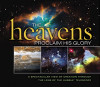 The Heavens Proclaim His Glory - ISBN: 9781404189584