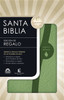 Biblia de regalo NBD - ISBN: 9781602554412