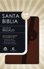 Biblia de regalo NBD - ISBN: 9781602554429