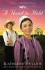 A Hand to Hold - ISBN: 9781595548146