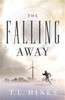 The Falling Away - ISBN: 9781595544544
