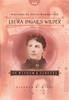 Writings to Young Women from Laura Ingalls Wilder - Volume One - ISBN: 9781404175761