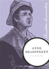 Anne Bradstreet - ISBN: 9781595551092