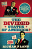 The Divided States of America? - ISBN: 9781595559821