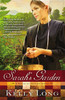 Sarah's Garden - ISBN: 9781595548702