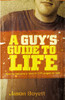 A Guy's Guide to Life - ISBN: 9781400315956