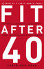 Fit after 40 - ISBN: 9780785297864