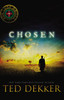Chosen - ISBN: 9781595548597