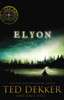 Elyon - ISBN: 9781595546845