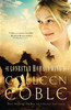 Lonestar Homecoming - ISBN: 9781595547347