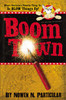 Boomtown - ISBN: 9781400315536
