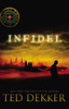 Infidel - ISBN: 9781595548603