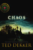 Chaos - ISBN: 9781595548627