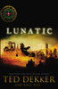 Lunatic - ISBN: 9781595546838