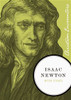 Isaac Newton - ISBN: 9781595553034