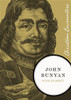 John Bunyan - ISBN: 9781595553041