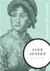 Jane Austen - ISBN: 9781595553027