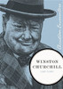 Winston Churchill - ISBN: 9781595553065