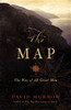 The Map - ISBN: 9780785227625