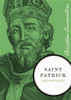 Saint Patrick - ISBN: 9781595553058