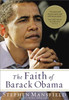 The Faith of Barack Obama - ISBN: 9781595553447