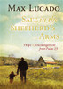 Safe in the Shepherd's Arms - ISBN: 9781404187719