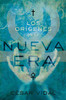 Los orígenes de la Nueva Era - ISBN: 9781602552784