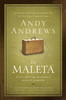 La maleta - ISBN: 9781602552869