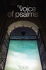 The Voice of Psalms, Paperback - ISBN: 9781418541521