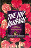The Joy Journal - ISBN: 9781400278107