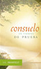 Consuelo en tiempos de prueba - ISBN: 9781602553569